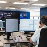 Emergencias de la Comunitat Valenciana gestiona desde el viernes 1.681 incidentes relacionados con el temporal de viento