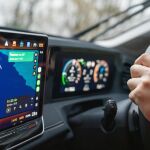 &iquest;Tu manos libres es legal? La DGT desvela los tres requisitos que debe cumplir para evitar una multa de hasta 200 euros