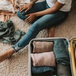 La justicia vasca avala el despido de un trabajador que faltó al trabajo porque la empresa le cambió las vacaciones sin previo aviso La justicia vasca avala el despido de un trabajador que faltó al trabajo porque la empresa le cambió las vacaciones sin previo aviso