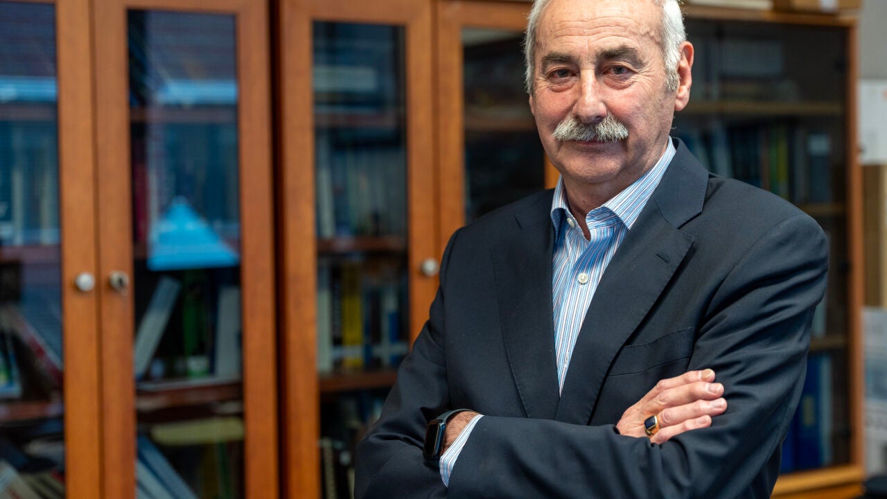 La esperanza para detectar precozmente Alzheimer: cribados masivos con tecnología fotónica