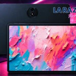 La Raz&oacute;n Hardgaming - TCL NXTPAPER 11 Plus: mucho m&aacute;s que una pantalla grande por menos de lo que esperas