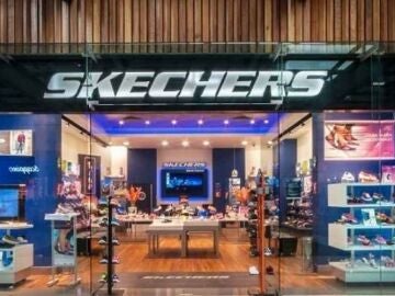 Skechers Delson 3.0