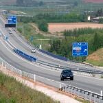 Econom&iacute;a.- El Supremo urge al Gobierno a liquidar cuanto antes el rescate de las autopistas que quebraron en la crisis