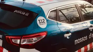 Los Mossos d'Esquadra detectan 204 casos de posible radicalización violenta en 2025 Los Mossos d'Esquadra detectan 204 casos de posible radicalización violenta en 2025