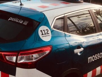 Los Mossos d'Esquadra detectan 204 casos de posible radicalizaci&oacute;n violenta en 2025