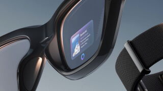 Meta planea lanzar un reloj inteligente y unas nuevas gafas Meta Ray ...