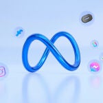 Meta apunta a motivos m&aacute;s all&aacute; de la productividad para elegir salidas