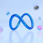 Meta apunta a motivos más allá de la productividad para elegir salidas