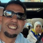 Zoma Gemelos revela que han pensado en el padre de Lamine Yamal para s