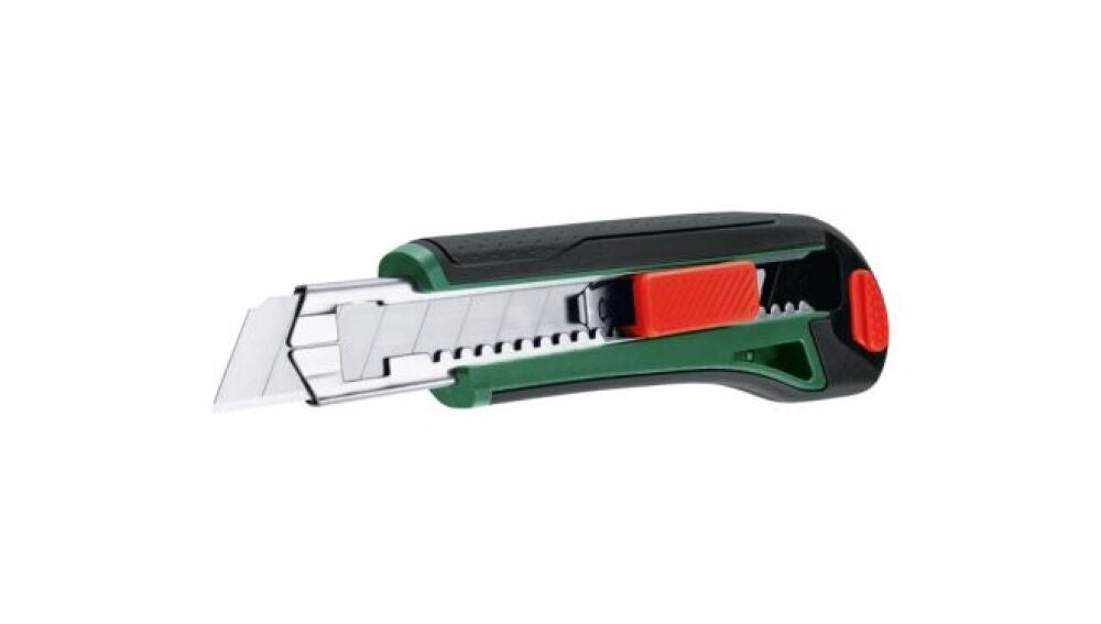 Bosch Cúter segmentado