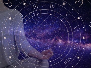 Tres signos del zod&iacute;aco ver&aacute;n sus vidas cambiar para mejor a finales de mes