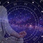 Tres signos del zod&iacute;aco ver&aacute;n sus vidas cambiar para mejor a finales de mes