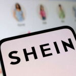 francia suspende la plataforma shein en plena apertura de su primera tienda fisica