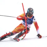 Juegos Olímpicos de Invierno de Milán-Cortina 2026