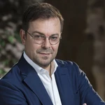 El escritor y periodista Javier Sierra, Premio CEDRO 2026