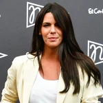 Laura Matamoros aviva su guerra con Carlo Costanzia y le acusa de ser una "marioneta" en manos de Alejandra Rubio