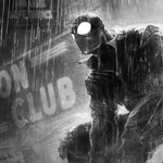 Series Marvel Prime Video Spider-Noir