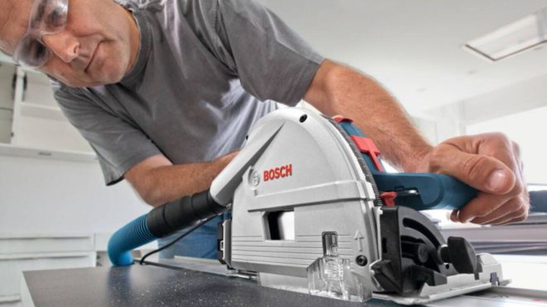 Bosch te lo pone fácil: renueva tu kit de herramientas gastando un 29% menos