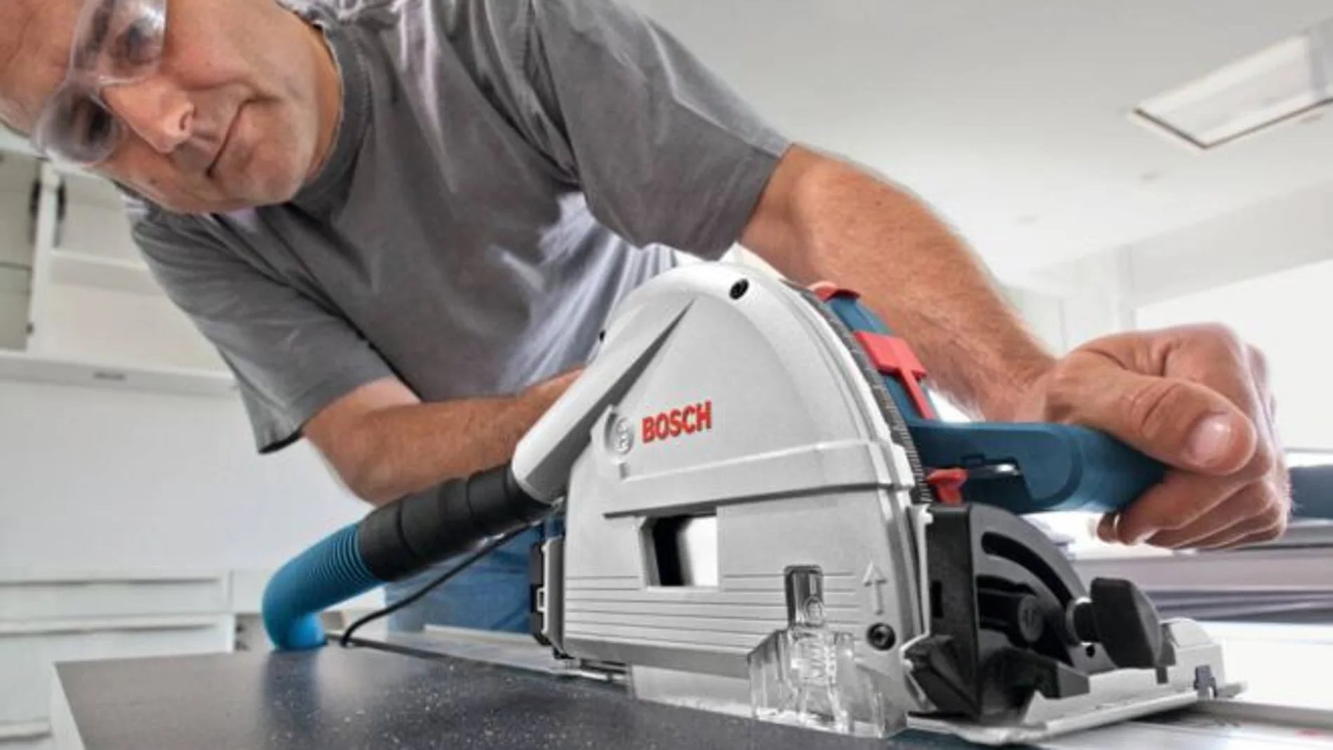 Bosch te lo pone fácil: renueva tu kit de herramientas gastando un 29% menos