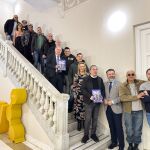 Sonido de Valencia Remember de Les Arts abrir&aacute; la temporada de festivales en la Comunitat Valenciana