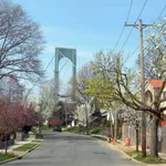 El barrio en el que se hablan 160 idiomas y conviven más de 100 culturas