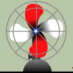 Espa&ntilde;a, pol&iacute;tica exterior a contracorriente 