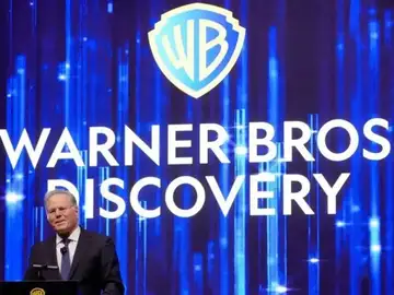 david zaslav director ejecutivo de warner bros david zaslav director ejecutivo de warner bros