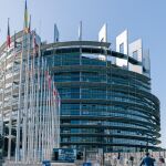 Una delegaci&oacute;n del Parlamento Europeo viaja a Espa&ntilde;a esta semana para analizar la legislaci&oacute;n anticorrupci&oacute;n