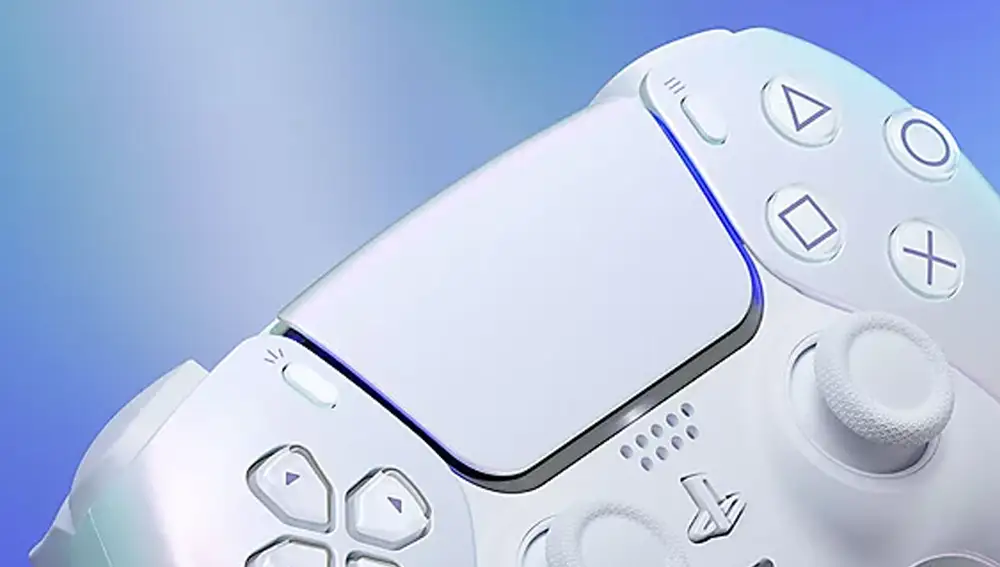 Su respuesta háptica añade inmersión en cada partida