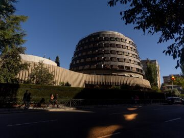 Abogados Cristianos recurre al TC el aval del Supremo a la eutanasia de una joven de Barcelona