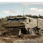 El nuevo dispositivo Treva 30