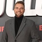 Jos&eacute; Mar&iacute;a Almoguera da la cara por Alejandra Rubio y Carlo Costanzia: "La gente no sabe de lo que habla"