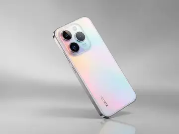 He visto las filtraciones del Xiaomi 18: para mi gusto, el 15 con -35% de descuento me parece más auténtico Xiaomi 18