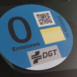 etiqueta cero toyota.jpg.thumb_.1280.1280