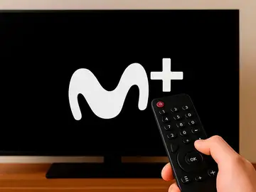 movistar pluscodigo movistar pluscodigo