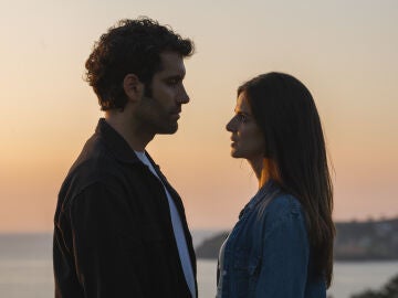 Segunda temporada de 'Clanes'