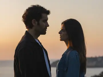 Segunda temporada de 'Clanes' Segunda temporada de 'Clanes'