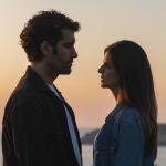 Segunda temporada de 'Clanes'