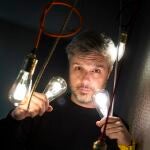 Juan G&oacute;mez-Jurado se ha embarcado con esta historia en un nuevo reto literario