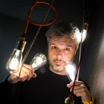 Juan Gómez-Jurado se ha embarcado con esta historia en un nuevo reto literario