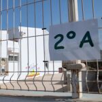 Admisi&oacute;n escolar Canarias 2026/2027: fechas y plazos para Infantil, Primaria, ESO y Bachillerato