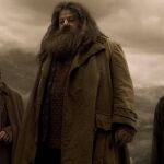 El secreto que Howarts Legacy escond&iacute;a sobre Harry Potter y el Misteri