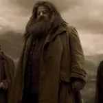 El secreto que Howarts Legacy escondía sobre Harry Potter y el Misteri