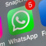 las tres redes sociales que son el corazon de meta