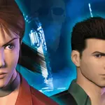 Se filtran los planes de Resident Evil para los próximos años y habrá