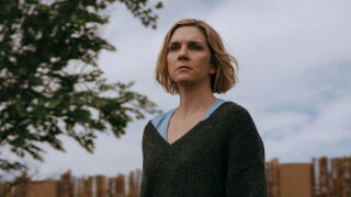 pluribus apple tv portada