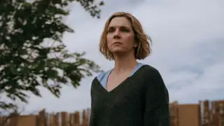 pluribus apple tv portada pluribus apple tv portada