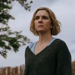 pluribus apple tv portada