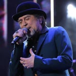 Joaqu&iacute;n Sabina