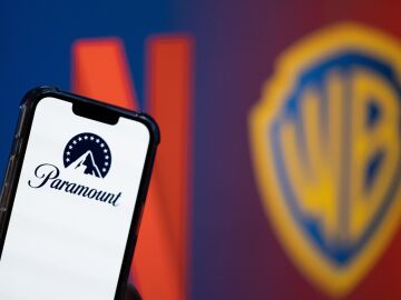 Warner sopesa reabrir las negociaciones con Paramount